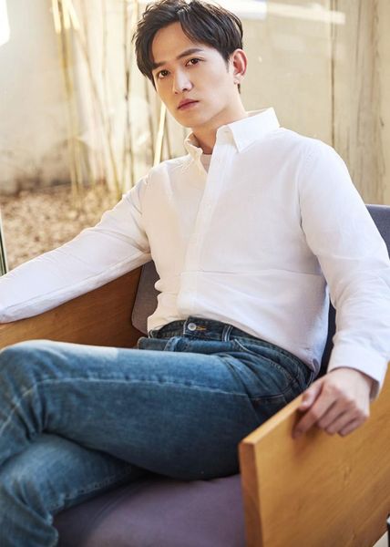 men's pants hazzys21 casual, Black
men's pants hazzys21 casual, Black