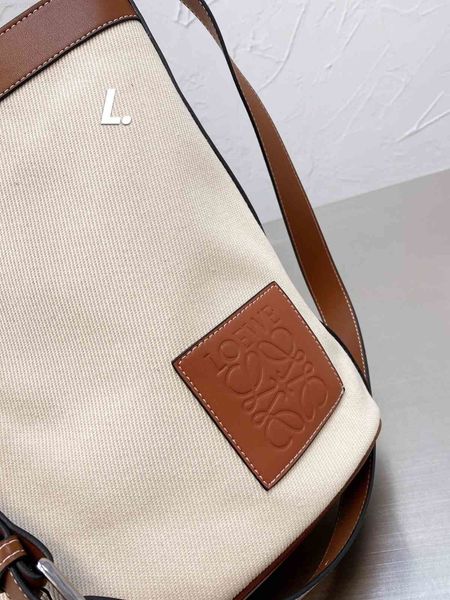 women luxurys designers bags 2021 tb organ chain strip small square litc crossbody bag totes designer handbag purse wallet handbags tote l5p
women luxurys designers bags 2021 tb organ chain strip small square litc crossbody bag totes designer handbag purse wallet handbags tote l5p