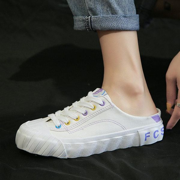 size 35-51 nice summer women canvas slippers flat heels ins shoes woman young girls sneakers style flip flops, Black
size 35-51 nice summer women canvas slippers flat heels ins shoes woman young girls sneakers style flip flops, Black