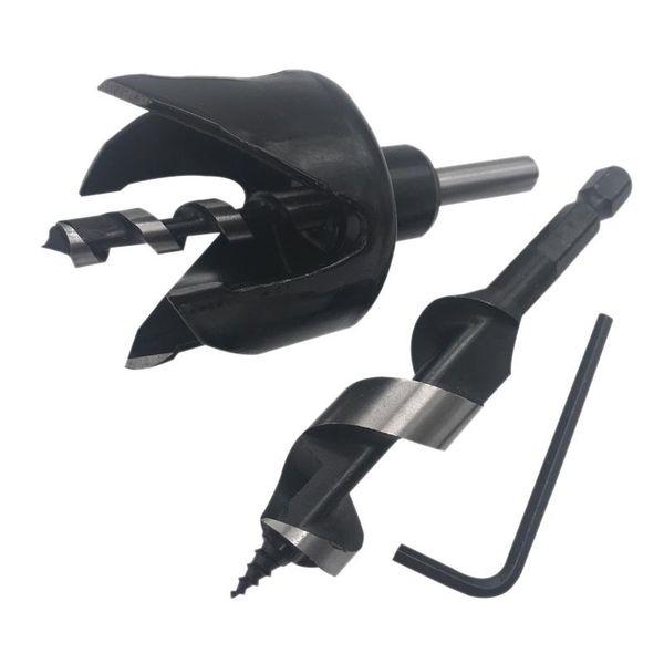 professional drill bits 3pcs/set door lock installation kit hole saw cutter auger bit woodworking , great for spherical locking erforation
professional drill bits 3pcs/set door lock installation kit hole saw cutter auger bit woodworking , great for spherical locking erforation