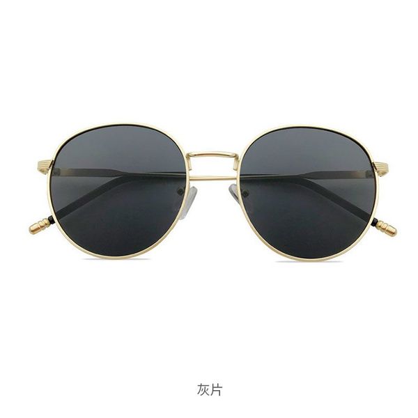 designer new brand vintage oval sunglasses women retro clear lens eyewear round sun glasses for female ladies oculos de sol, White;black
designer new brand vintage oval sunglasses women retro clear lens eyewear round sun glasses for female ladies oculos de sol, White;black