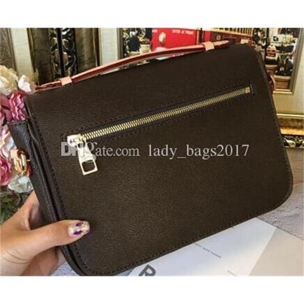 newset classic handbags messenger bag floral print real leather handbag pochette metis totes purse shoulder women crossbody shopping bags
newset classic handbags messenger bag floral print real leather handbag pochette metis totes purse shoulder women crossbody shopping bags