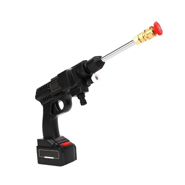 water gun & snow foam lance electric car washer high pressure cleaner nozzle cordless power set for washing cleaning
water gun & snow foam lance electric car washer high pressure cleaner nozzle cordless power set for washing cleaning