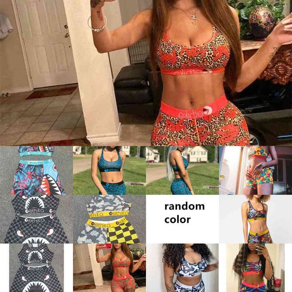 factory17k1 2 women piece set ethika boxers bikini vest tank bras swimsuit playsuit shark swim suits bikinis, White;black
factory17k1 2 women piece set ethika boxers bikini vest tank bras swimsuit playsuit shark swim suits bikinis, White;black