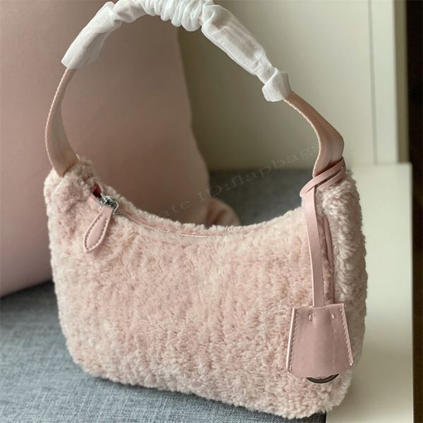 luxurys designer shoulder cosmetic bag handbag cross body hobos nylon purses wallet geometric clutch tote letters solid triangle zipper hand
luxurys designer shoulder cosmetic bag handbag cross body hobos nylon purses wallet geometric clutch tote letters solid triangle zipper hand