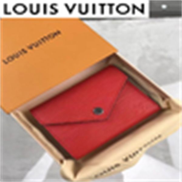 wallets real brand wallet designer wallet luxury purse i2st women m62172 leather long water chain ripple compact colorblock clutches zipper
wallets real brand wallet designer wallet luxury purse i2st women m62172 leather long water chain ripple compact colorblock clutches zipper