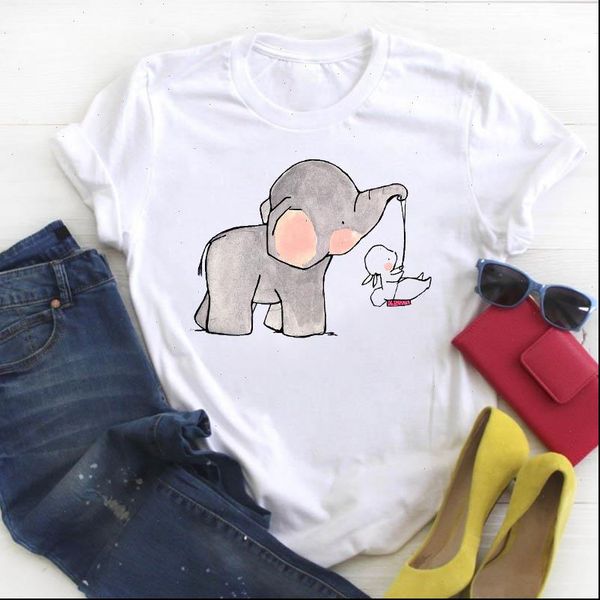 women womens t shirts lady cartoon rabbit cute 90s printed animal summer ladies tee female shirt clothes graphic, White
women womens t shirts lady cartoon rabbit cute 90s printed animal summer ladies tee female shirt clothes graphic, White