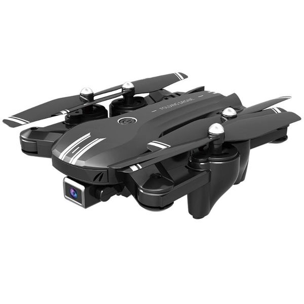aerial pography hd camera drone quadcopter flight motor fldable helicopter toys drones height keep rc fpv gps wifi
aerial pography hd camera drone quadcopter flight motor fldable helicopter toys drones height keep rc fpv gps wifi