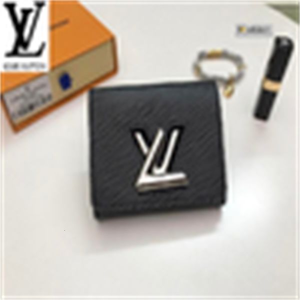 purse brand wallet designer luxury compact 8h1p black chain m67709 premium evening personality wallet wallets women real clutches leather lo, Red;black
purse brand wallet designer luxury compact 8h1p black chain m67709 premium evening personality wallet wallets women real clutches leather lo, Red;black