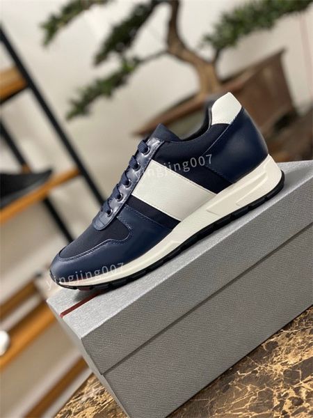 2022 designers boots wheel re-nylon men shoes valentinoes shoes cotton canvas high-sneakers with correct rubber triangle logo causal stitchi, Black
2022 designers boots wheel re-nylon men shoes valentinoes shoes cotton canvas high-sneakers with correct rubber triangle logo causal stitchi, Black