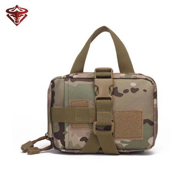 stuff sacks hunting accessories tactical gun and ammo bags pouch bag pocket outdoor military camping
stuff sacks hunting accessories tactical gun and ammo bags pouch bag pocket outdoor military camping