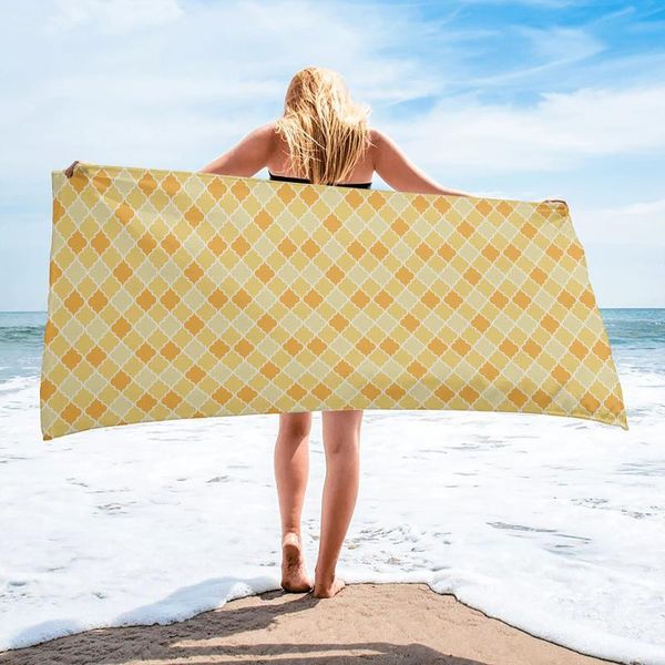 towel moroccan geometric pattern texture bath bathroom accessories microfiber beach towels quick-dry for adults
towel moroccan geometric pattern texture bath bathroom accessories microfiber beach towels quick-dry for adults