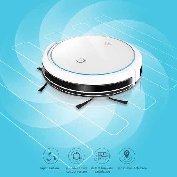 cleaner smart self-charging robotic vacuum intelligent floor with multiple modes home appliance cleaners
cleaner smart self-charging robotic vacuum intelligent floor with multiple modes home appliance cleaners