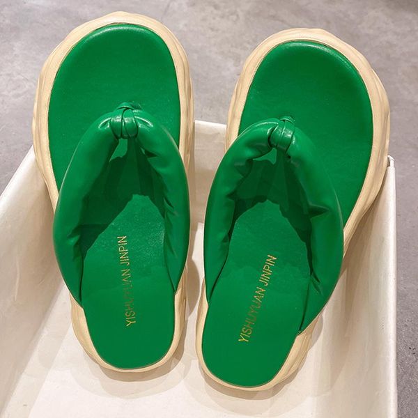 slippers for women 2021 fashion low heels flip flops shoes ladies summer outside slides female platform casual, Black
slippers for women 2021 fashion low heels flip flops shoes ladies summer outside slides female platform casual, Black