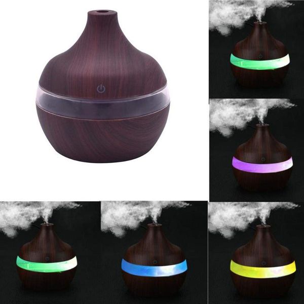 fragrance lamps 300ml ultrasonic humidifier purifier led essential oil diffuser 7 color
fragrance lamps 300ml ultrasonic humidifier purifier led essential oil diffuser 7 color