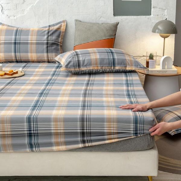 sheets & sets 2021 cotton bed sheet one-piece bedspread mattress protection cover dust all-inclusive
sheets & sets 2021 cotton bed sheet one-piece bedspread mattress protection cover dust all-inclusive