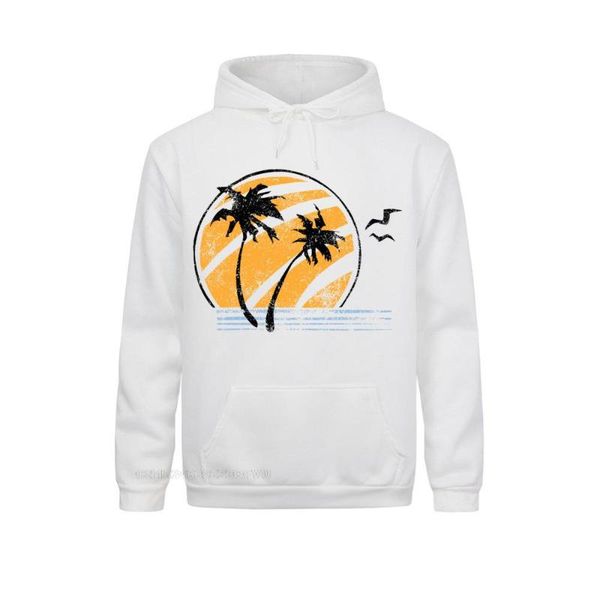 men's hoodies & sweatshirts the last of us ellie men harajuku women fireflies joel tlou video game vintage tees fitness round collar ho, Black
men's hoodies & sweatshirts the last of us ellie men harajuku women fireflies joel tlou video game vintage tees fitness round collar ho, Black