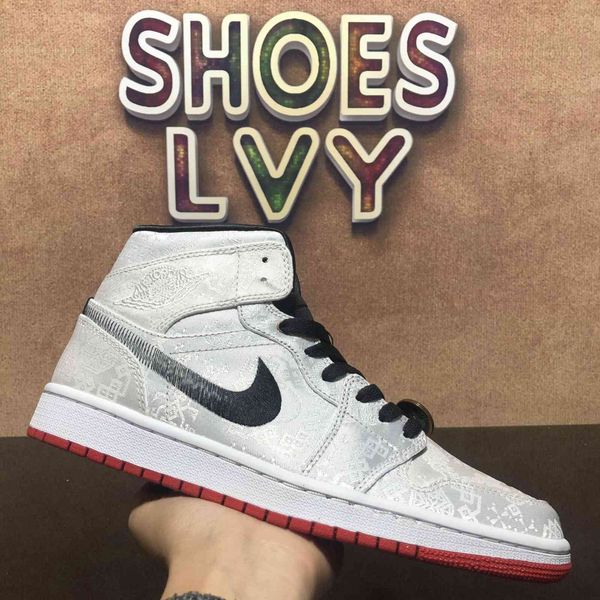 travis scotts x nike air jordan 1 high basketball shoes unc university blue chicago obsidian royal toe shattered men women sport sneaker wit
travis scotts x nike air jordan 1 high basketball shoes unc university blue chicago obsidian royal toe shattered men women sport sneaker wit