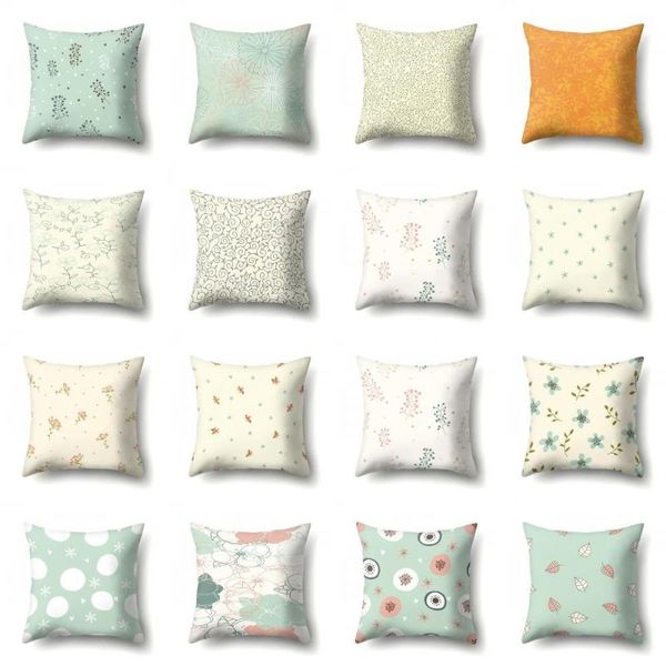 cushion/decorative pillow fashion fresh personality polyester cover sofa cases throw pillows decorative
cushion/decorative pillow fashion fresh personality polyester cover sofa cases throw pillows decorative