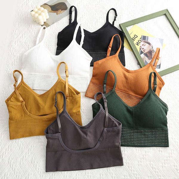lingerie girl net red same underwear women's thin belt u-shape beautiful back gathered sagging drill closed breast bra women, Black;pink
lingerie girl net red same underwear women's thin belt u-shape beautiful back gathered sagging drill closed breast bra women, Black;pink