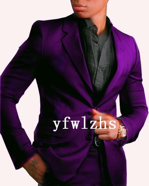 handsome one button groomsmen notch lapel groom tuxedos men suits wedding/prom man blazer ( jacket+pants+tie) b297 men's & blazers, White;black
handsome one button groomsmen notch lapel groom tuxedos men suits wedding/prom man blazer ( jacket+pants+tie) b297 men's & blazers, White;black