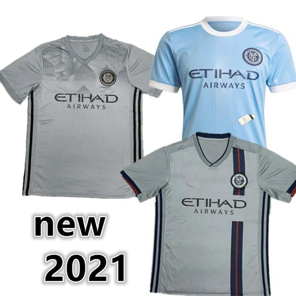 men's t-shirts shirt 2021 -22 yorkes city pirlo tinnerholm moralez castellanos sands heber medina quality, White;black
men's t-shirts shirt 2021 -22 yorkes city pirlo tinnerholm moralez castellanos sands heber medina quality, White;black