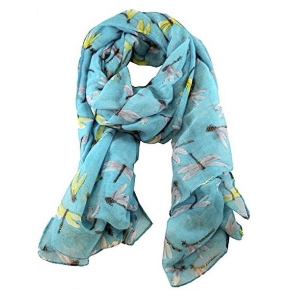scarves 25# lady womens long cute print scarf wraps shawl soft women cut flowers hollow lace gradient silk spring, Blue;gray
scarves 25# lady womens long cute print scarf wraps shawl soft women cut flowers hollow lace gradient silk spring, Blue;gray