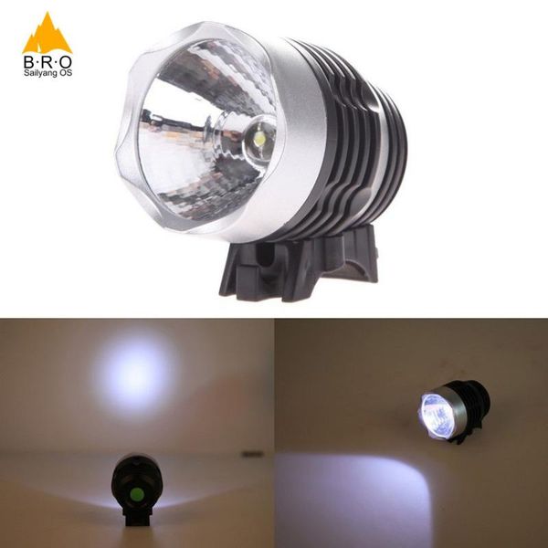 bike lights 3w led bicycle waterproof headlamp 800 lumens cycling headlight tail safety warning light
bike lights 3w led bicycle waterproof headlamp 800 lumens cycling headlight tail safety warning light