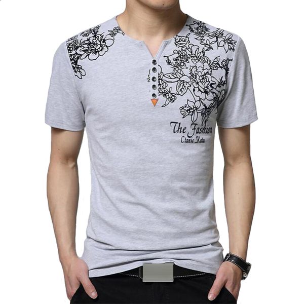 printing 5xl t-shirt t shirt men summer fashion short sleeve tshirt camiseta masculina man breathable cotton slim fit tee shirt, Black;brown
printing 5xl t-shirt t shirt men summer fashion short sleeve tshirt camiseta masculina man breathable cotton slim fit tee shirt, Black;brown