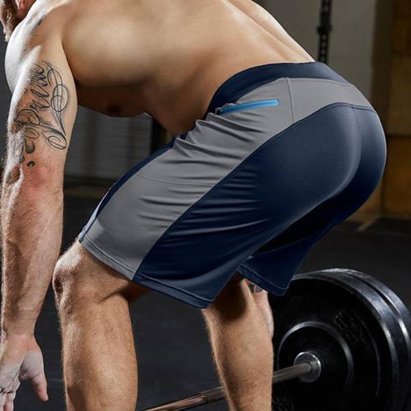 running shorts 2021 gym men training fitness sport summer beach workout quick dry jogging short pants, Black;blue
running shorts 2021 gym men training fitness sport summer beach workout quick dry jogging short pants, Black;blue
