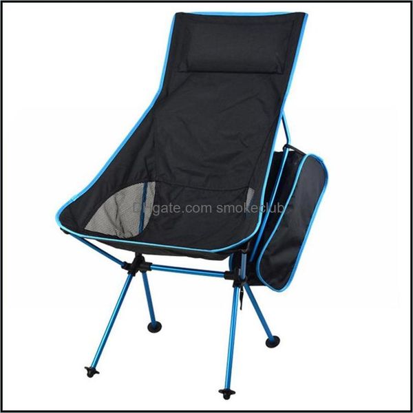 sports & outdoors outdoor cam chair oxford cloth portable folding lengthen seat for fishing festival picnic bbq beach tralight aessories dro
sports & outdoors outdoor cam chair oxford cloth portable folding lengthen seat for fishing festival picnic bbq beach tralight aessories dro