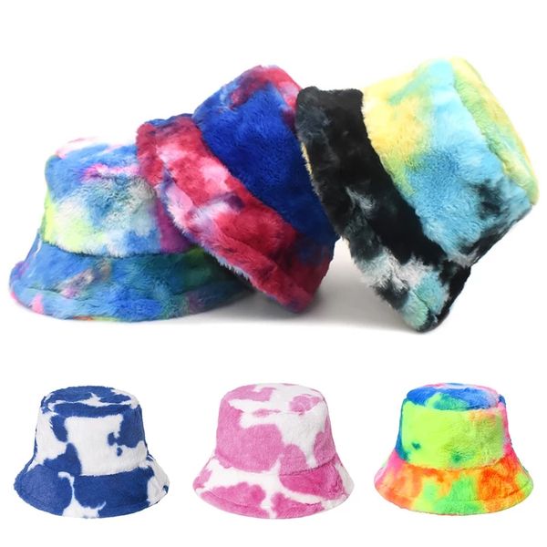 winter faux fur leopard fluffy bucket hat women girl outdoor travel panama thick warm velvet fisherman vacation caps bonnet, Blue;gray
winter faux fur leopard fluffy bucket hat women girl outdoor travel panama thick warm velvet fisherman vacation caps bonnet, Blue;gray