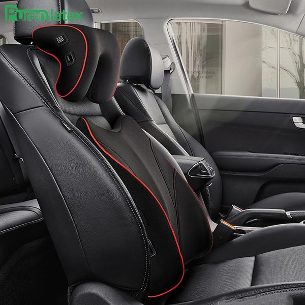cushion/decorative pillow purenlatex auto massage cushion 2 pcs set memory foam car orthopedic coccyx sciatica back pain relief
cushion/decorative pillow purenlatex auto massage cushion 2 pcs set memory foam car orthopedic coccyx sciatica back pain relief