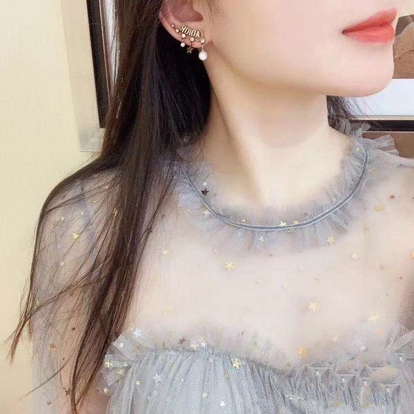 luxury designer jewelry women bracelets stainless steel cuff bracelet pave silver rose gold tone charms lock bangle jewelry with box m85, Black
luxury designer jewelry women bracelets stainless steel cuff bracelet pave silver rose gold tone charms lock bangle jewelry with box m85, Black