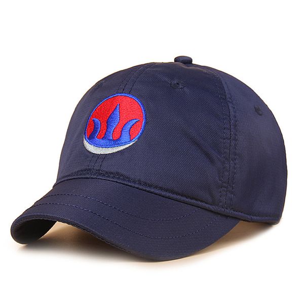 hat men's short edge baseball hat summer versatile embroidered small brim duck tongue mongolian element equestrian sun visor, Black;white
hat men's short edge baseball hat summer versatile embroidered small brim duck tongue mongolian element equestrian sun visor, Black;white