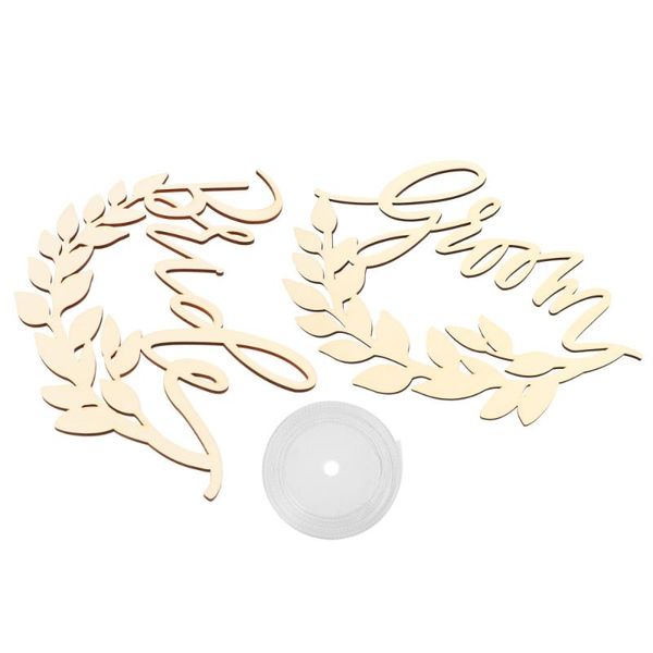 hangers & racks 1 set wedding chair back pendants wooden label hanging ornament
hangers & racks 1 set wedding chair back pendants wooden label hanging ornament