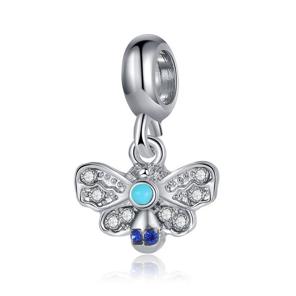fits pandora bracelets 20pcs cartoon battrerfly enamel dangle pendant charms beads silver charms bead for women diy european necklace jewelr, Black
fits pandora bracelets 20pcs cartoon battrerfly enamel dangle pendant charms beads silver charms bead for women diy european necklace jewelr, Black
