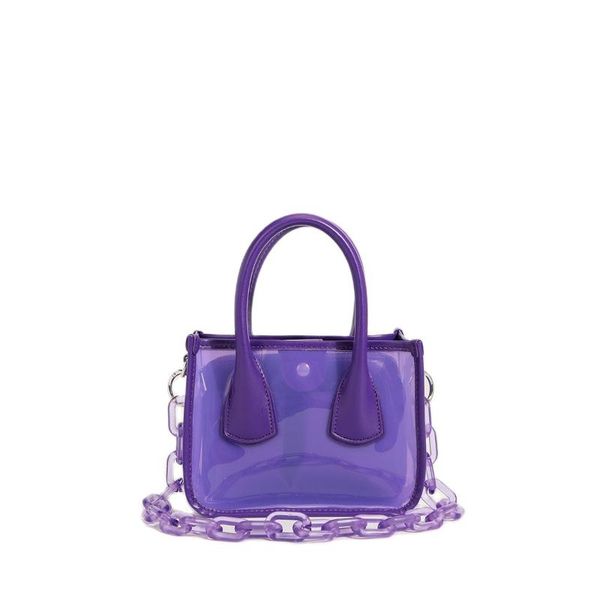 waist bags 2021 female bag shoulder transparent high-grade acrylic vintage removable casual purses handbag women clutch
waist bags 2021 female bag shoulder transparent high-grade acrylic vintage removable casual purses handbag women clutch