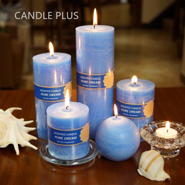 decorative aromatic candles scented candle birthday gift set home decoration accessories cylinder shape
decorative aromatic candles scented candle birthday gift set home decoration accessories cylinder shape