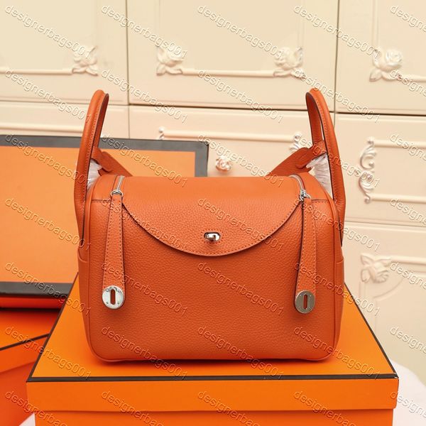 7 colors 5a quality classic designer cross body messenger bag shoulder bag handbag with box dust bag
7 colors 5a quality classic designer cross body messenger bag shoulder bag handbag with box dust bag