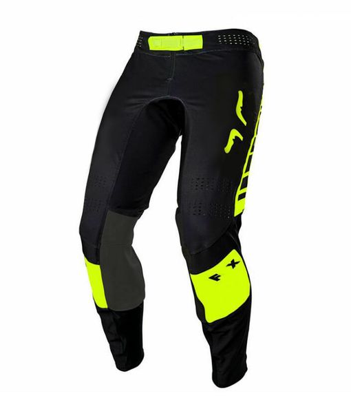 new cross-country motorcycle anti-fall downhill pants 2021 professional competitive sports racing pants
new cross-country motorcycle anti-fall downhill pants 2021 professional competitive sports racing pants