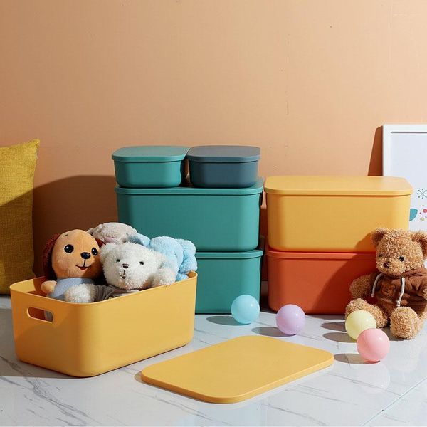 storage baskets colorful clothes container storge boxes plastic makeup organizer organization home toy basket household
storage baskets colorful clothes container storge boxes plastic makeup organizer organization home toy basket household