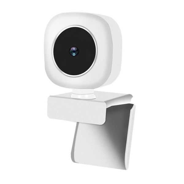 webcams -4k auto focus 8 mp webcam microphones full hd video camera for pc usb plug and play beauty effect fill light
webcams -4k auto focus 8 mp webcam microphones full hd video camera for pc usb plug and play beauty effect fill light