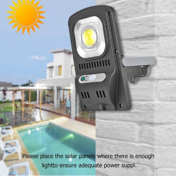 solar lamps 28/30/36cob/36led abs energy powered led wall lamp waterproof human body sensor outdoor garden street light
solar lamps 28/30/36cob/36led abs energy powered led wall lamp waterproof human body sensor outdoor garden street light