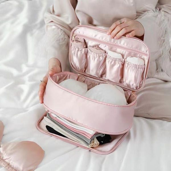 storage drawers travel bra bag underwear clothes drawer organizer foldable divider closet for ties socks shorts home
storage drawers travel bra bag underwear clothes drawer organizer foldable divider closet for ties socks shorts home