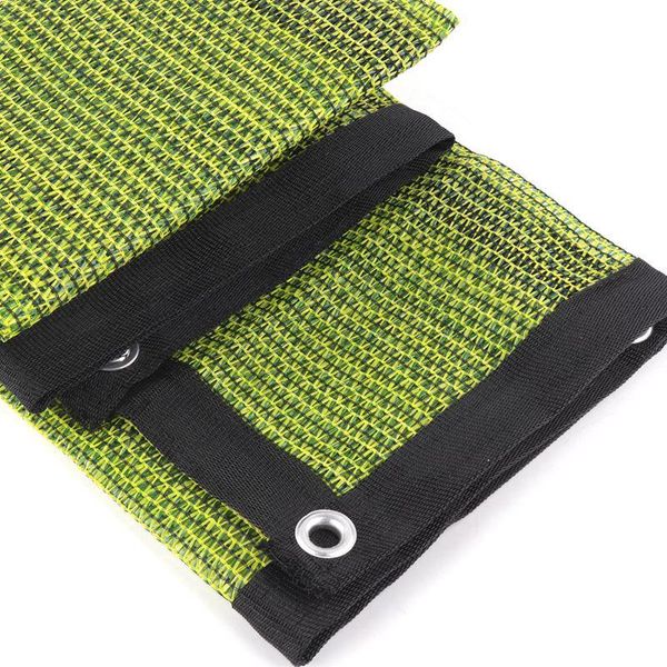 shade hi-quality anti-uv sunshade net thicken garden succulent plants shading nets sails beautiful sun
shade hi-quality anti-uv sunshade net thicken garden succulent plants shading nets sails beautiful sun