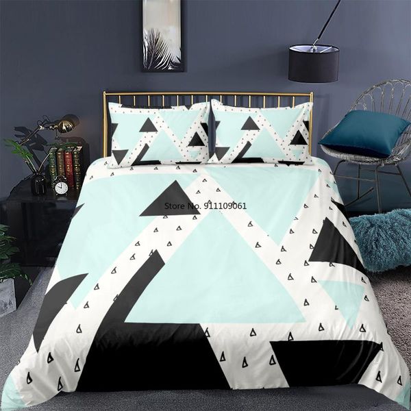 bedding sets fresh look set comforter cover 3d adults duvet pillowcase 2/3pc king size geometric star design
bedding sets fresh look set comforter cover 3d adults duvet pillowcase 2/3pc king size geometric star design