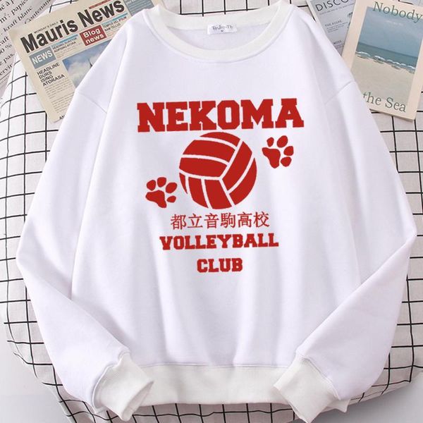 women's hoodies & sweatshirts anime haikyuu hinata cosplay men/women hoodie jacket karasuno couples drawstring sweatshirt retro streetw, Black
women's hoodies & sweatshirts anime haikyuu hinata cosplay men/women hoodie jacket karasuno couples drawstring sweatshirt retro streetw, Black