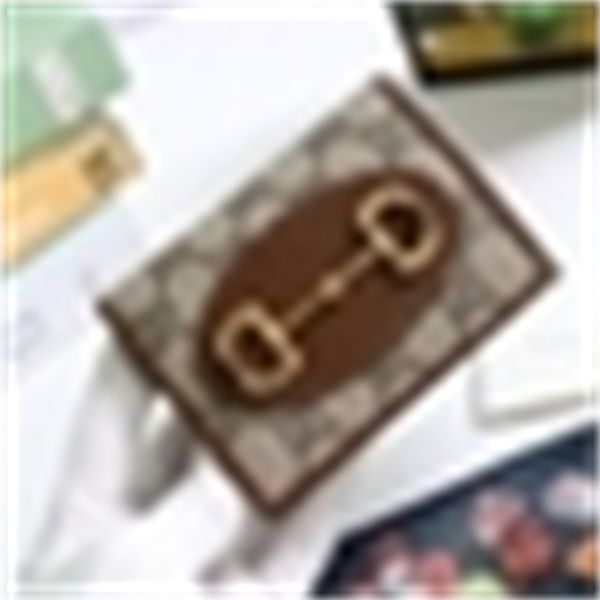 designer luxury 621887 real leather compact long wallets chain wallet pouches key card holders phone cases purse clutches evening brand p5t2, Red;black
designer luxury 621887 real leather compact long wallets chain wallet pouches key card holders phone cases purse clutches evening brand p5t2, Red;black