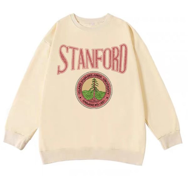 men's hoodies sawng american round neck vintage sweater men's and women's spring and autumn high street oversize couple long, Black
men's hoodies sawng american round neck vintage sweater men's and women's spring and autumn high street oversize couple long, Black